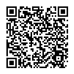QR code for Payal Shethia & Associates