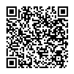 QR code for Pb Electrical