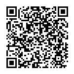 QR code for Pb Interior