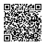 QR code for Pd Earthmovers