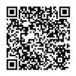 QR code for Pearl Ceramics