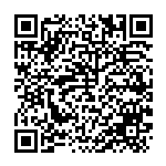 QR code for Pearl Ceramics & Marble