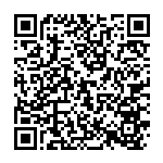 QR code for Pearls Decor