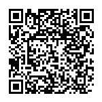 QR code for Pec Homes