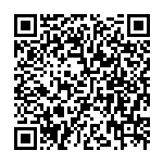 QR code for Pecopp Pest Control