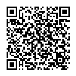 QR code for Penite