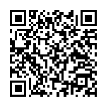QR code for Pennywise