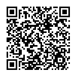 QR code for Pens Pendrive