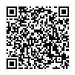 QR code for Pentagon Tapes Pvt Ltd