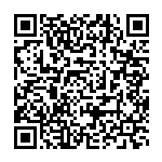 QR code for Pentaleap Advertising