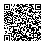 QR code for Pepco Beauty World
