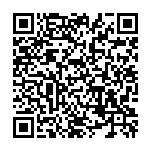 QR code for Pepcopp Pest Control