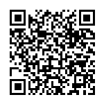 QR code for Pepperfry
