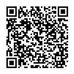 QR code for Pepperfry Bandra