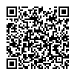 QR code for Pepperfry Home Furniture