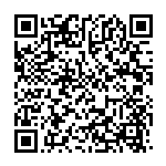 QR code for Pepplay