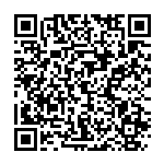 QR code for Pereira Enterprises