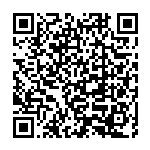 QR code for Perfect Aircon