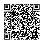 QR code for Perfect Aluminium