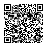 QR code for Perfect Cabin