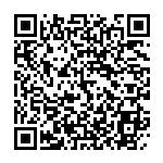 QR code for Perfect Cool