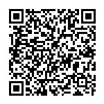 QR code for Perfect Electronics