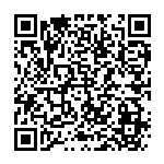 QR code for Perfect Metal