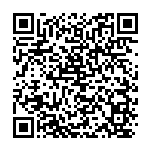 QR code for Perfect Pack