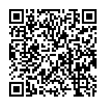 QR code for Perfect Packaging