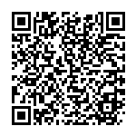 QR code for Perfect Packaging Mall