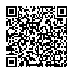 QR code for Perfect Paint Centre
