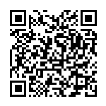 QR code for Perfect Plumbers
