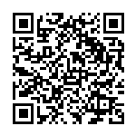 QR code for Perfect Plumbing