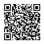 QR code for Perfect Safety Net