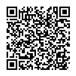 QR code for Perfect Scale Co