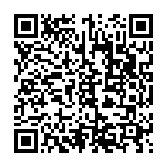 QR code for Perfect Surprises