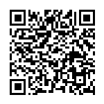 QR code for Perfect Surveyors