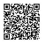 QR code for Perfect System