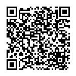 QR code for Perfect Tech Engineers