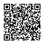 QR code for Perfect Transport