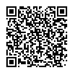 QR code for Perfect Walls & Floors