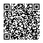 QR code for Perform Pen Company
