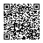 QR code for Permag Products Pvt Ltd