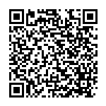 QR code for Perumal Electricals