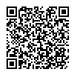 QR code for Pest All Out