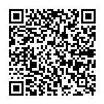 QR code for Pest Control All India