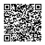 QR code for Pest Control At Home