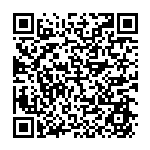 QR code for Pest Control Care India
