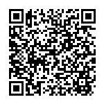 QR code for Pest Control For Bed Bugs