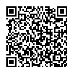 QR code for Pest Control Goregaon